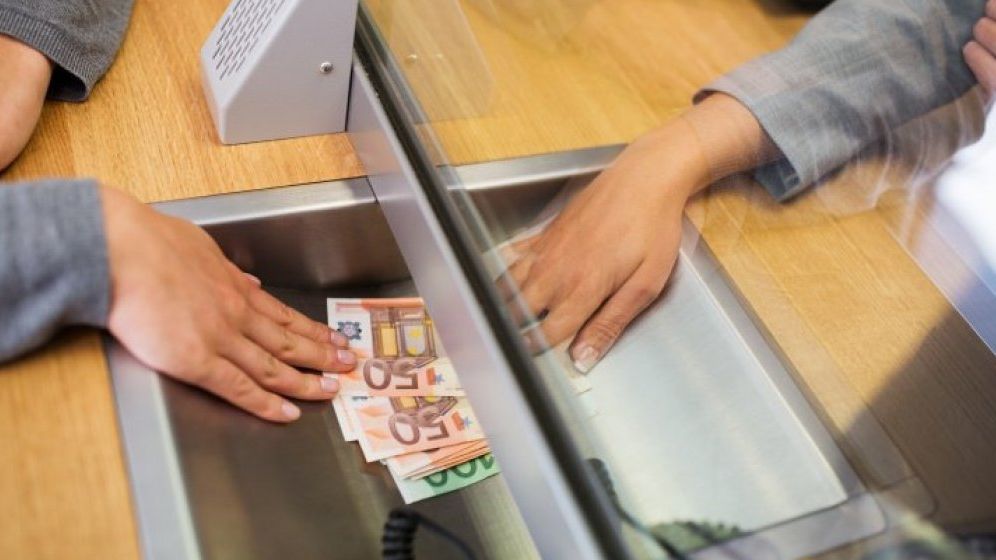 Curs valutar BNR astazi, 9 mai: leul, in zig-zag in aceasta saptamana