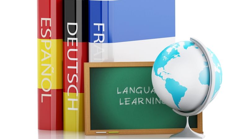 Cum te pot ajuta limbile straine sa ai o cariera de succes?