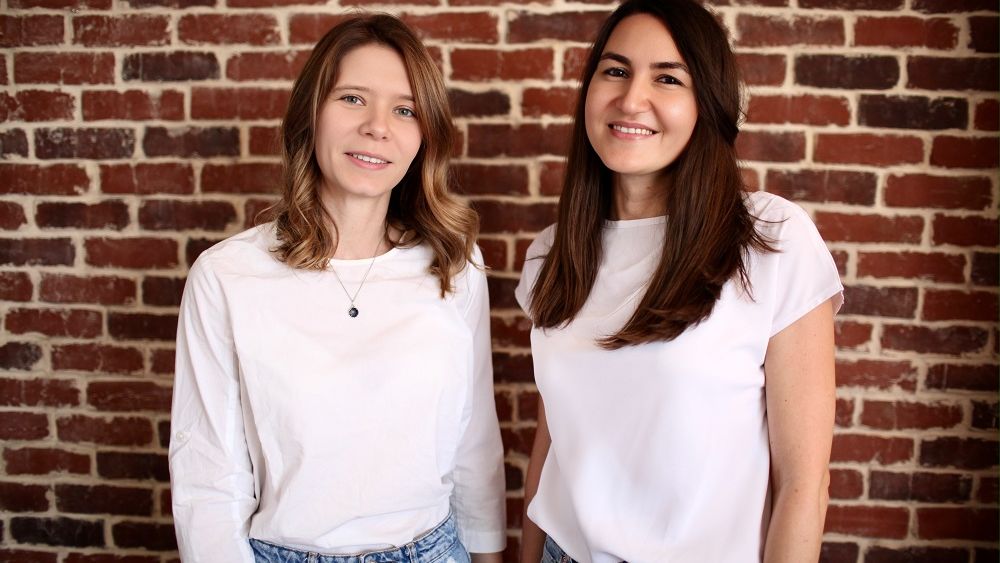 Start-up-ul healthtech Zitamine Nutrition a obținut o finanțare în valoare de 350.000 de euro