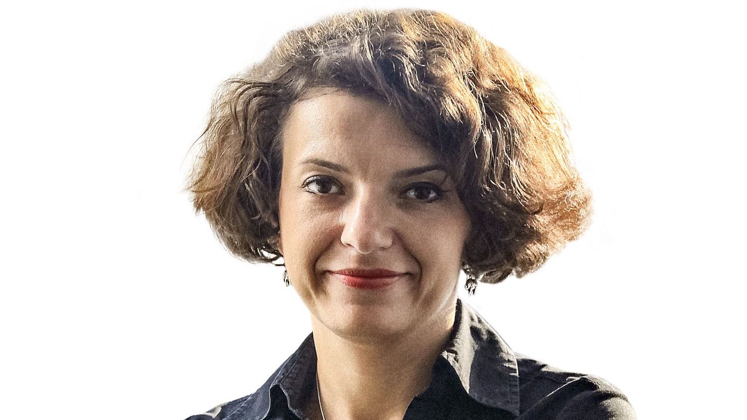 O romanca va coordona operatiunile dezvoltatorului de proiecte logistice CTP