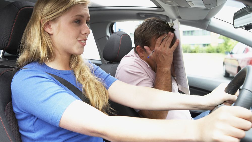 Permis de conducere de la 17 ani? Titi Aur: Nu contează vârsta, contează să existe educație rutieră