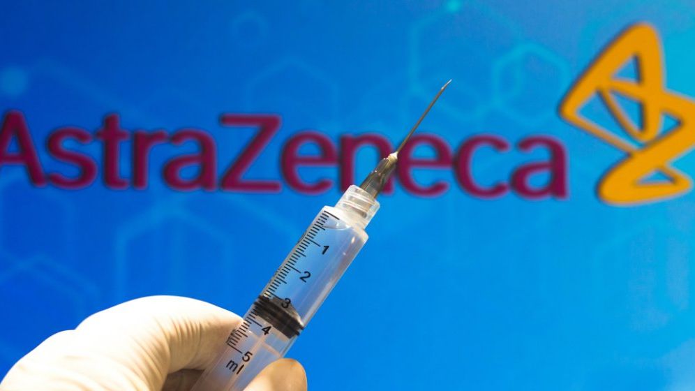 UE cere statelor membre „să vorbească cu o singură voce” în privința vaccinului AstraZeneca