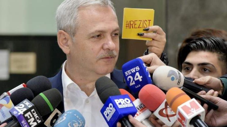 UPDATE PSD a stabilit cine sunt inlocuitorii ministrilor demisionari