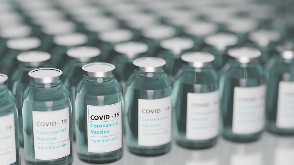 Sanofi va produce 125 de milioane de vaccinuri Pfizer/BioNTech