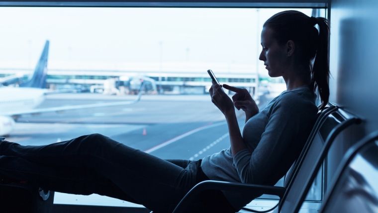 Flexibilitate sau cum transforma industria telecom mediul de business