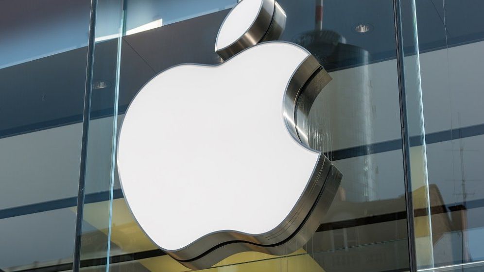 Apple a retras o aplicație electorală anti-Kremiln, după ce au primit amenințări cu arestări