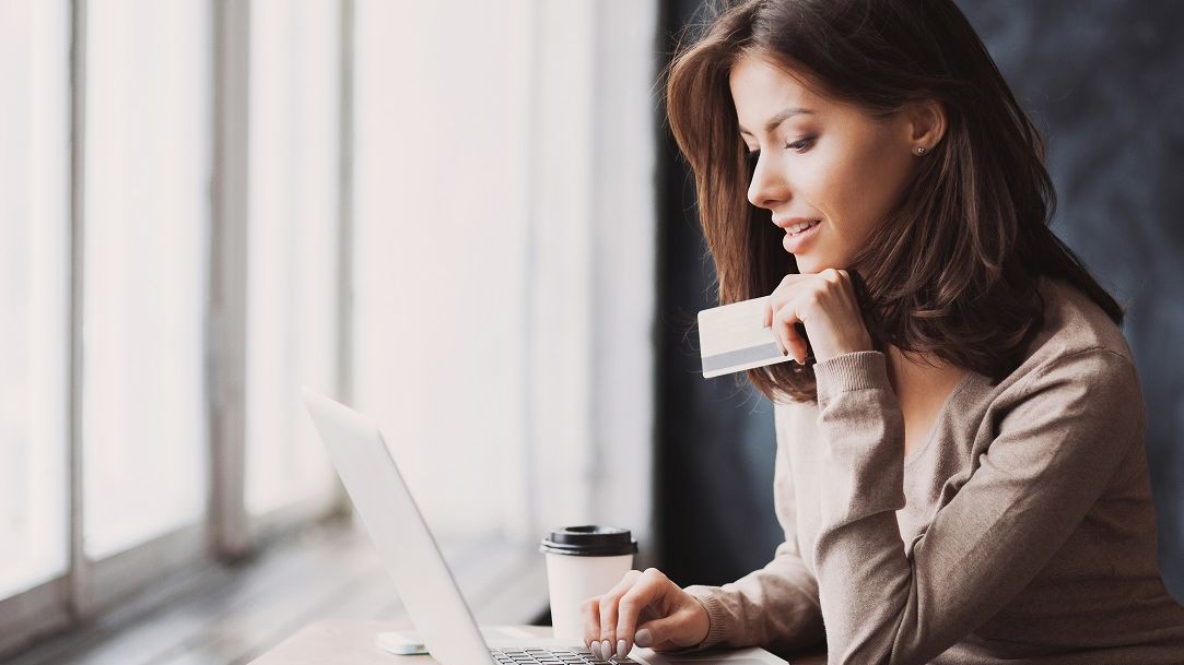 Silvia Ionescu, Banca Transilvania: Plata în rate rămâne în continuare o metodă preferată de români