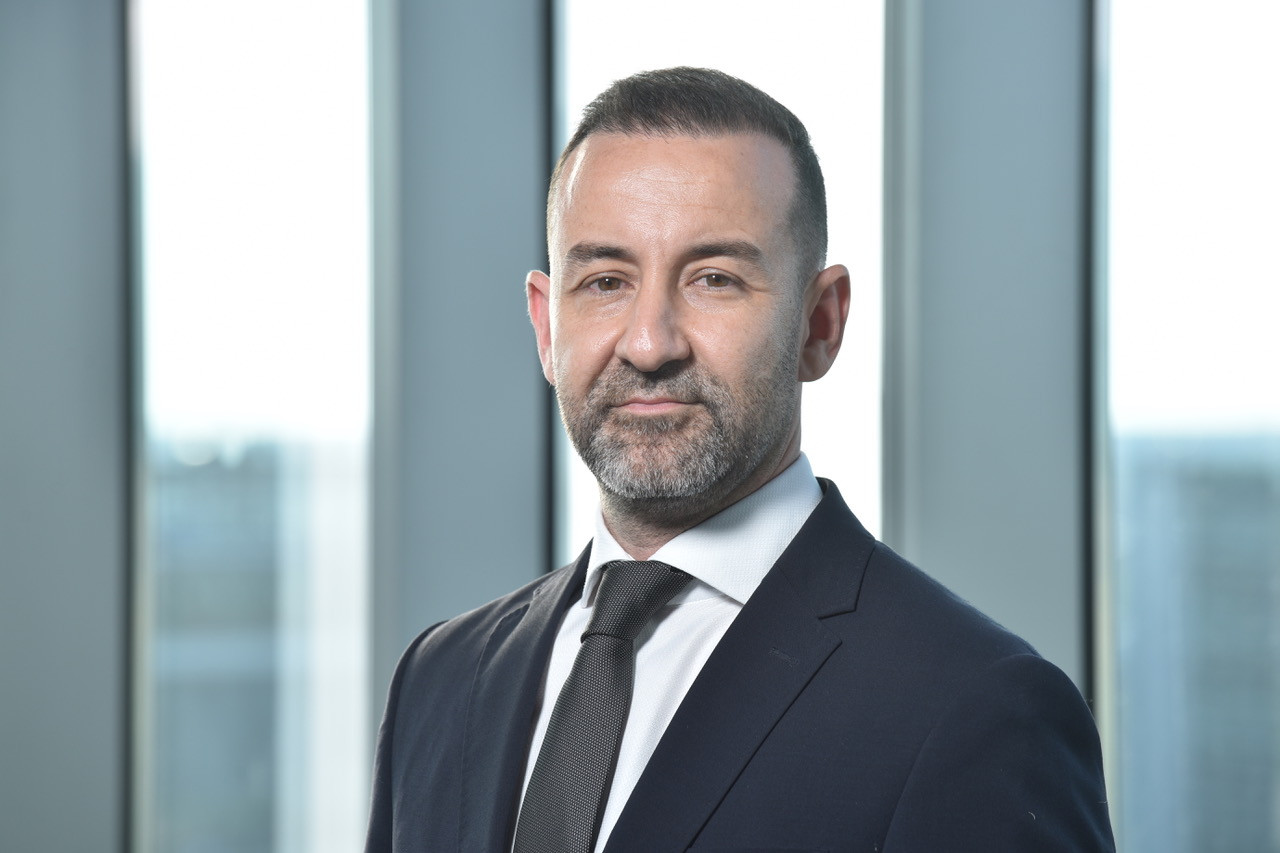 TotalSoft depășește 46 de milioane de euro în 2025 și își consolidează prezența în peste 40 de țări