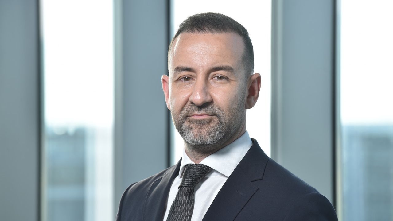 TotalSoft depășește 46 de milioane de euro în 2025 și își consolidează prezența în peste 40 de țări