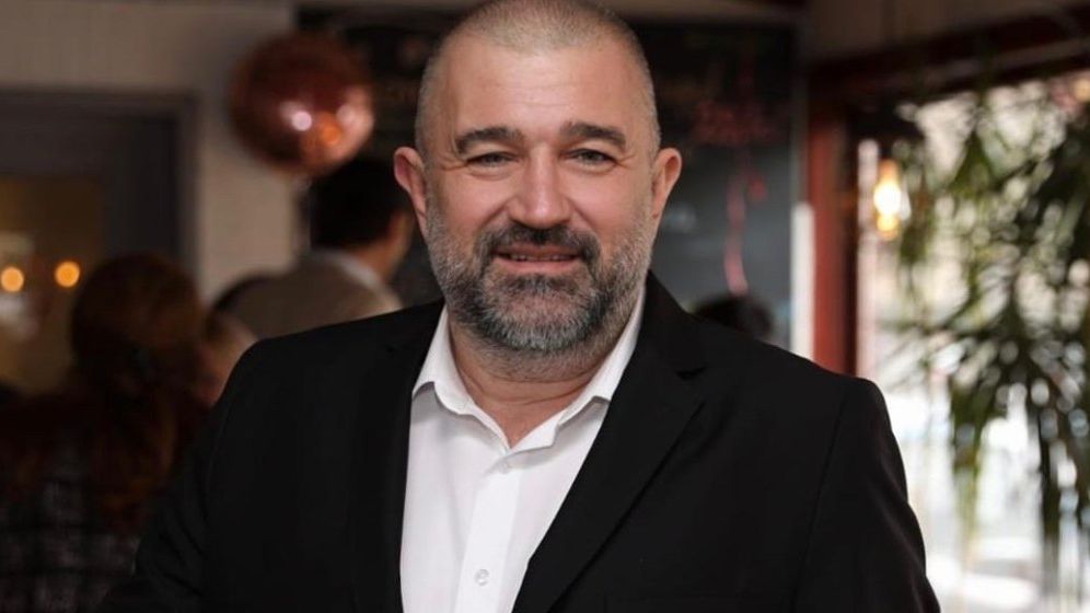 La 25 de ani de la înființare, La Mama anunță deschiderea de noi locații. Ce spune Cătălin Mahu despre prețurile actuale din Horeca