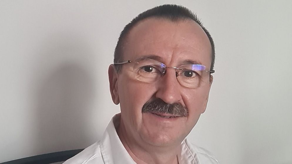 Tester-ul IT care a văzut 30 de ani de evoluție tehnologică. Cum arăta IT-ul românesc înainte de '89 și cum arată acum