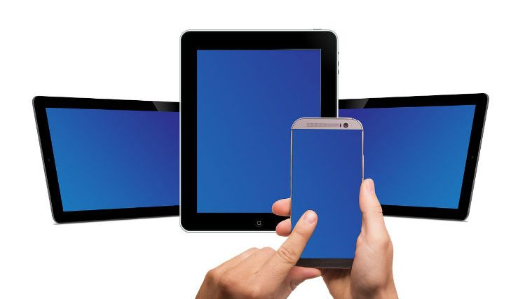 Kaspersky Lab introduce o aplicatie gratuita pentru bateria dispozitivelor Android