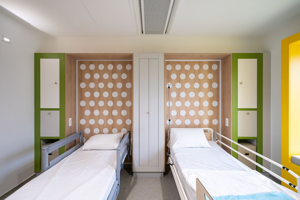 Galerie FOTO Dăruiește Viață - Imagine 4