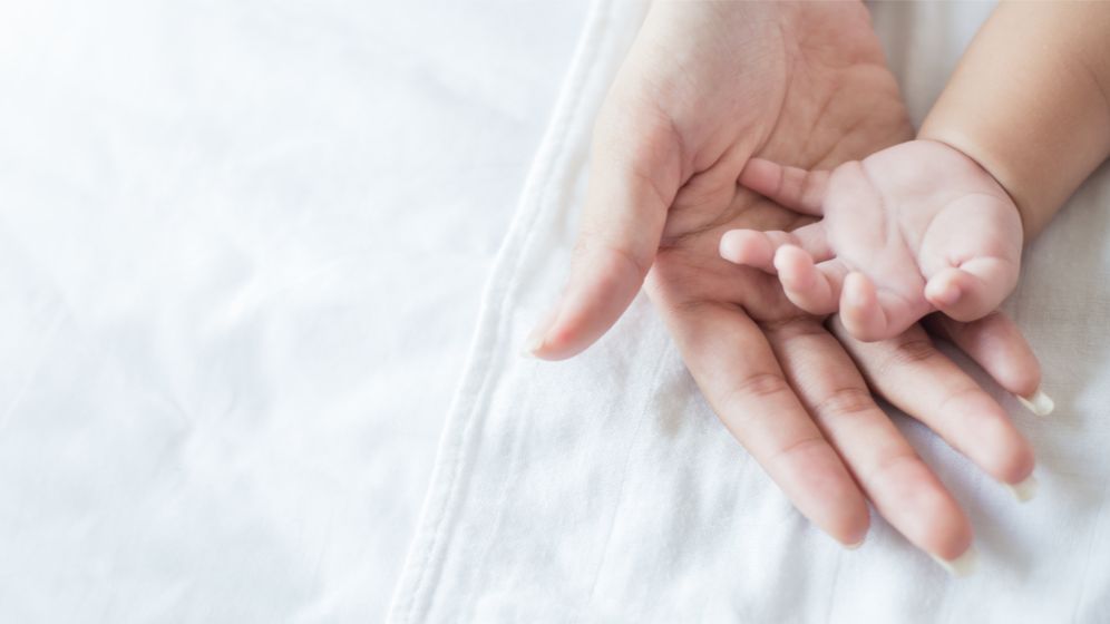 România, pe primul loc în lume la numărul de zile de concediu parental plătit