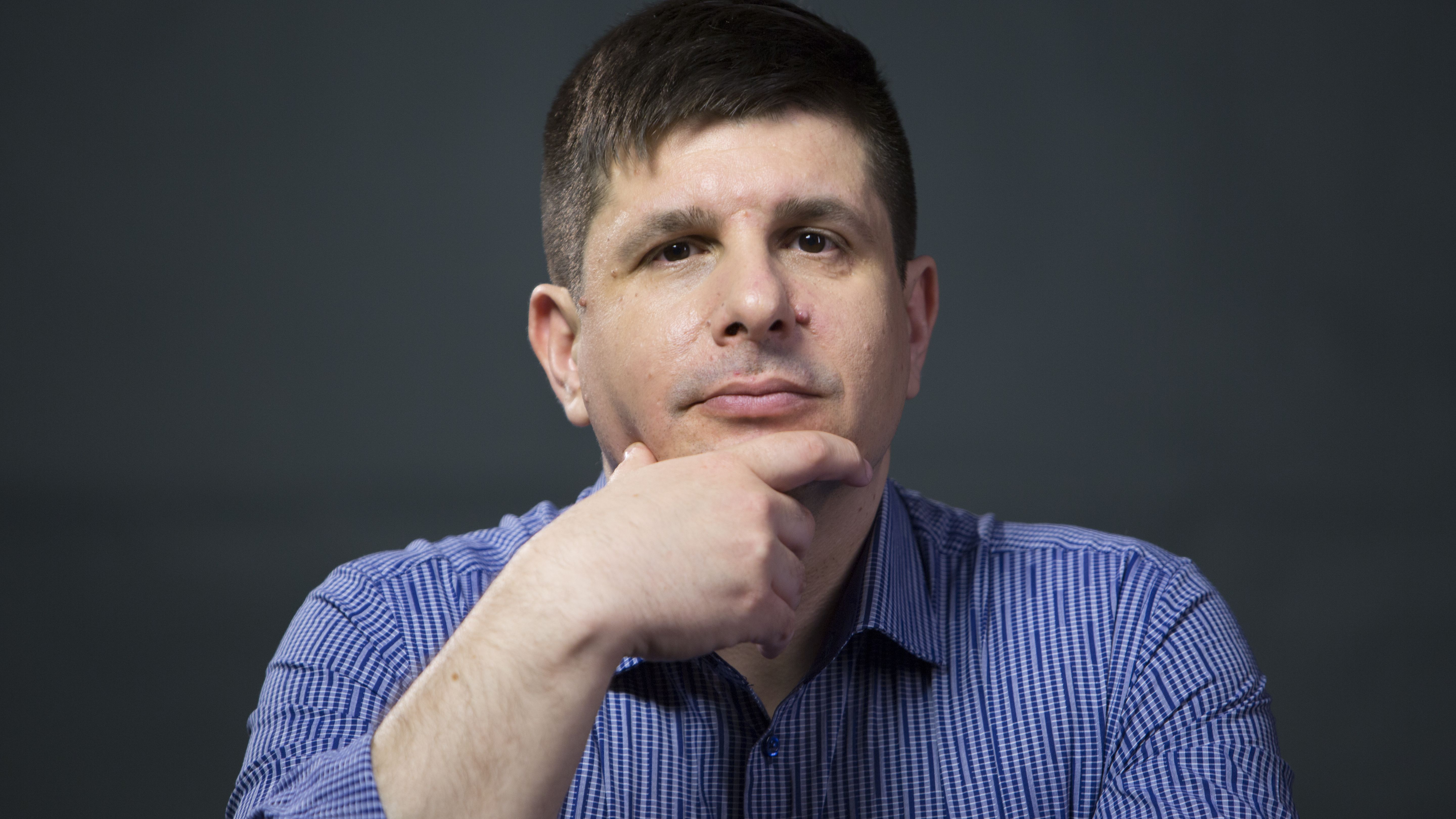 Medic neurochirurg: Acum, dupa majorarile salariale, spaga in spitale nu mai are ce cauta