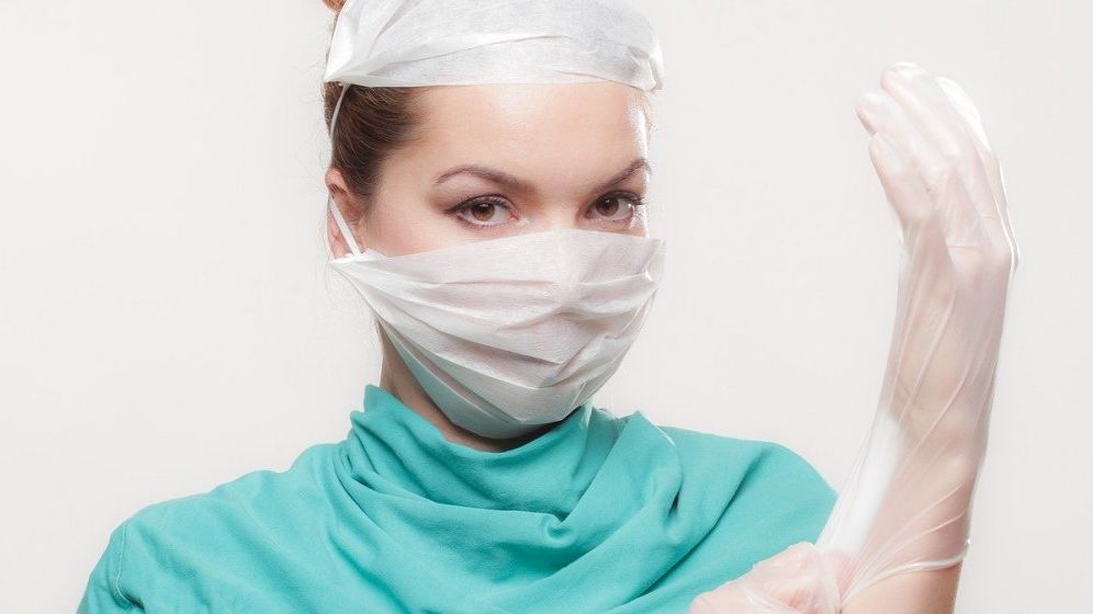 COVID-19 | Marcel Boloș: A fost adoptat un pachet de 5 măsuri în valoare de 3,9 miliarde de lei: Suplimentul de risc pentru cadrele medicale a fost APROBAT