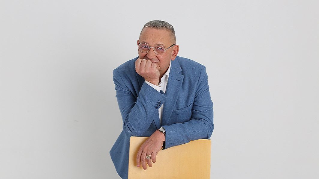 Alin Burcea, proprietarul Paralela 45: Singura soluție pentru ca turiștii să își recupereze sumele achitate către agențiile de turism este statul român