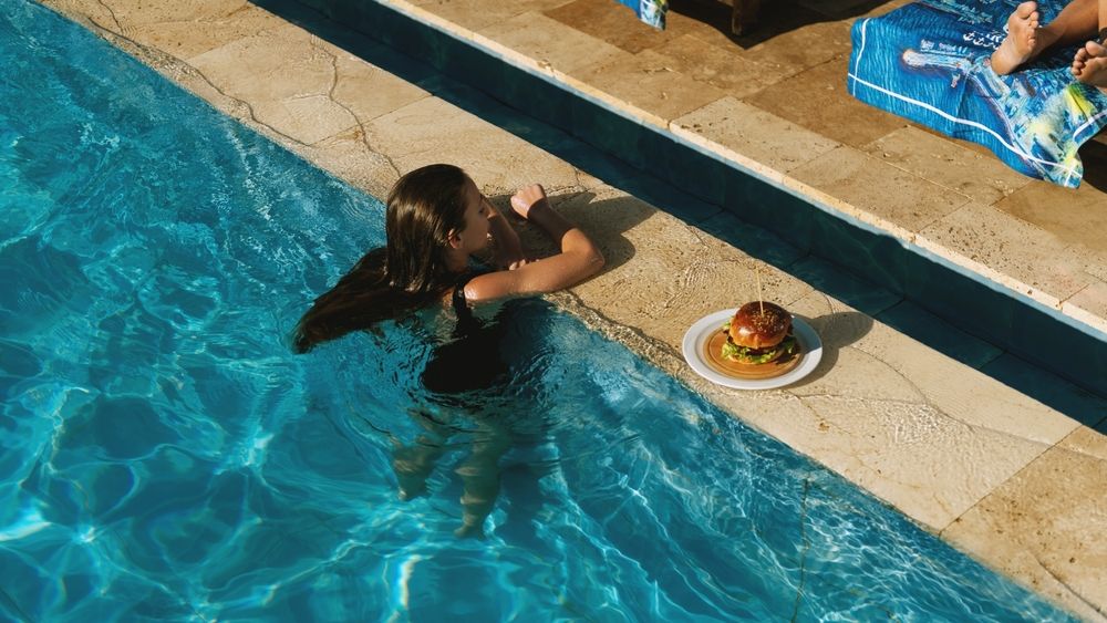 Piscine București 2026: Cele mai bune locuri unde te poți răcori vara