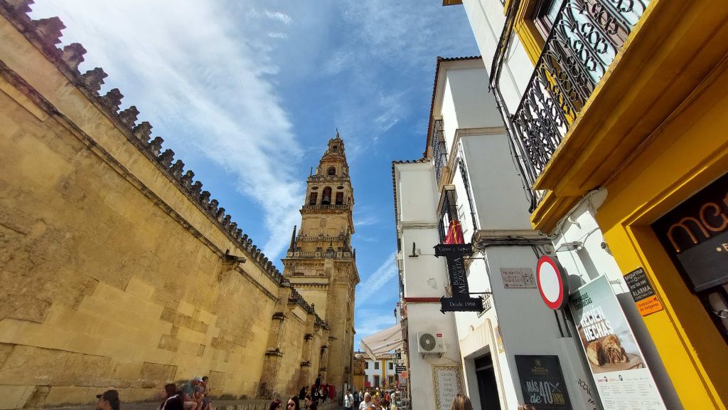 Cordoba - Imagine 17