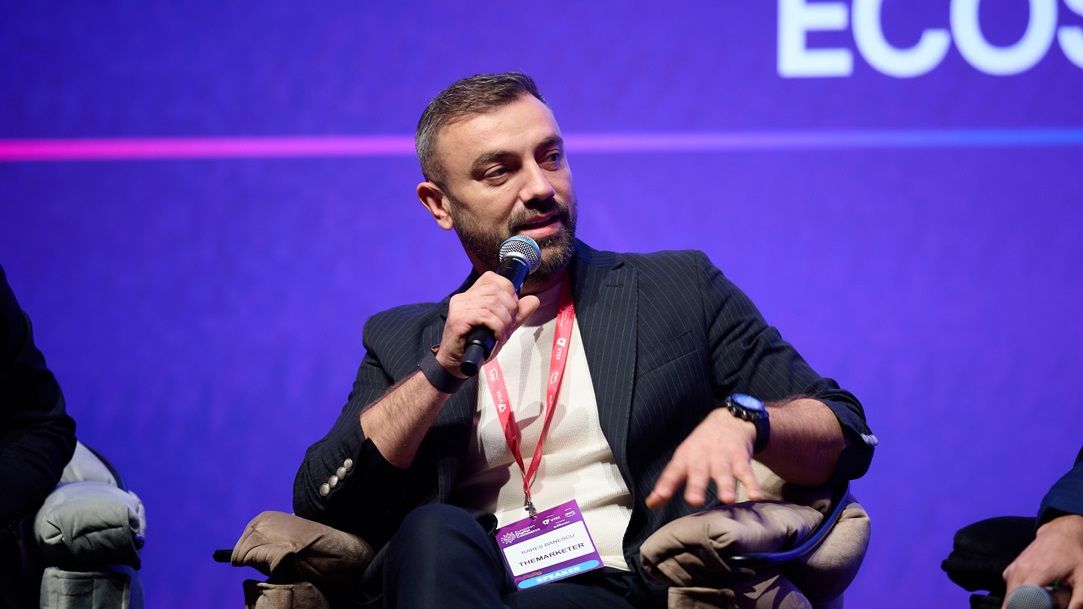 Rareș Bănescu, theMarketer: Pentru e-commerce, WhatsApp va fi un game changer. Lucrăm la noi funcționalități