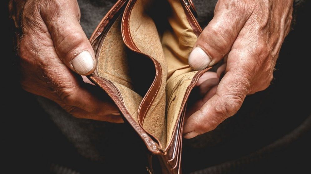 Antreprenor: Noua variantă a Codului Fiscal sugrumă o categorie importantă de firme