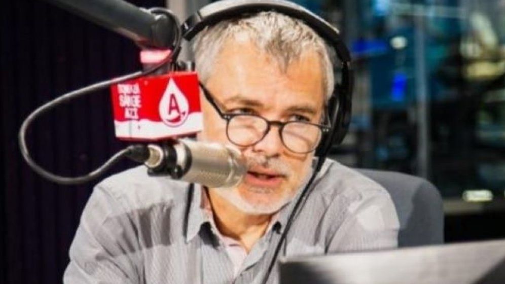 Vaccinul anti-Covid se administrează celor peste 16 ani