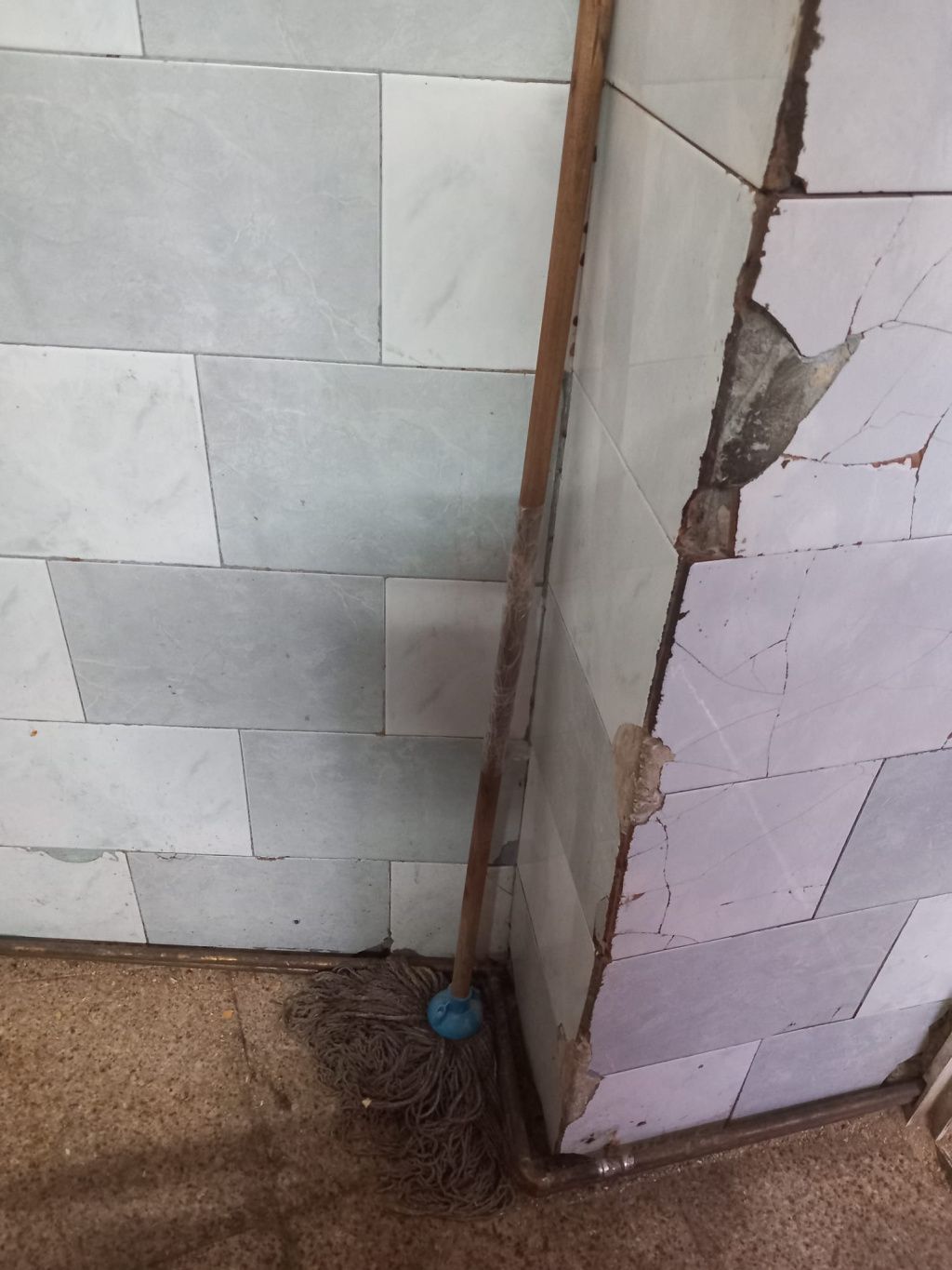 Ce a descoperit ANPC la o fabrică de pâine din București: mii de pâini retrase de la vânzare - Imagine 12