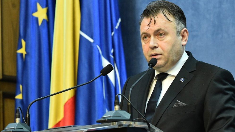 Ministrul Sănătății: Deciziile referitoare la reîncepere școlii vor fi luate spre sfârșitul verii