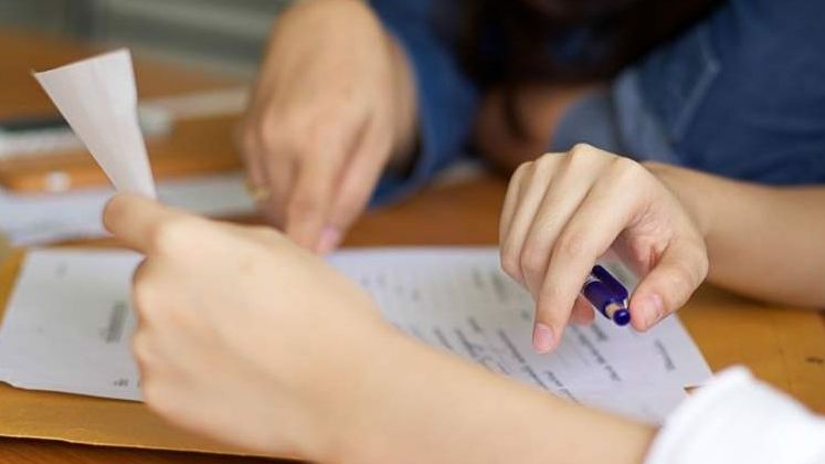 Romaero incepe concedierea colectiva a 150 de angajati