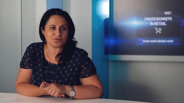 Tarancuta Urbana, business-ul care a readus la viata milieul de pe televizor