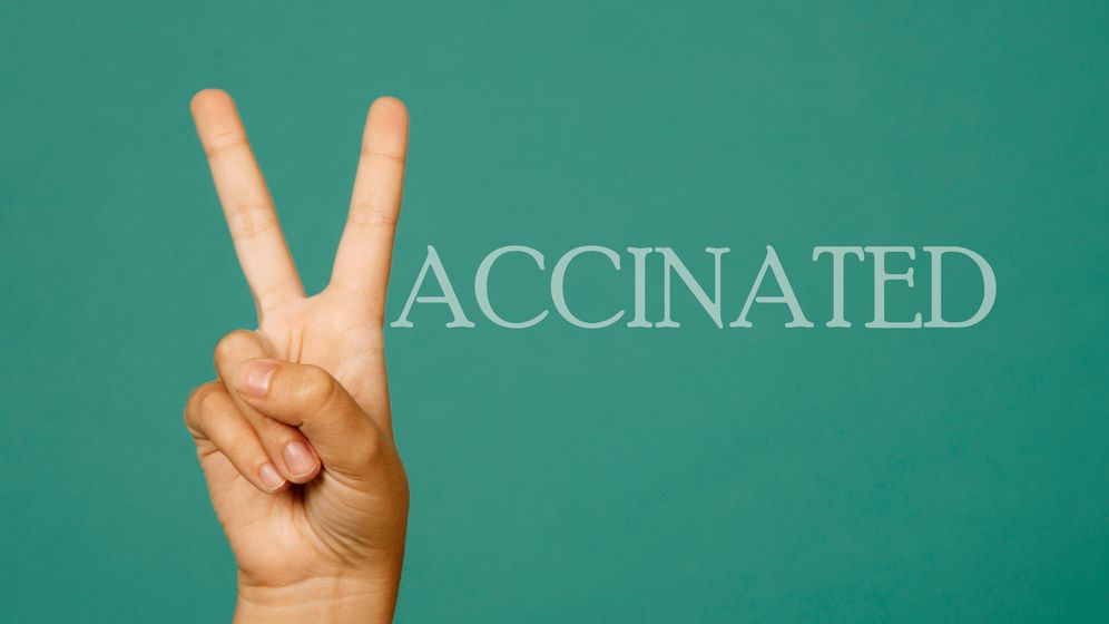 Legătura dintre vaccinare, educație și nivelul de trai. De ce România nu ar putea atinge o rată de imunizare de 40% până la finalul anului