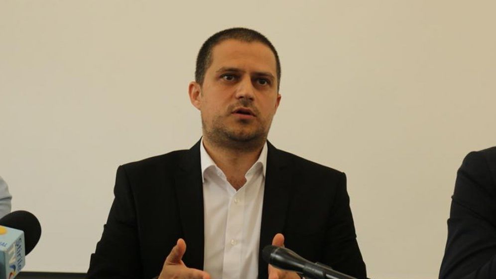 Ministrul Turismului, replica pentru ANAT: Nu am jignit agentiile de turism atunci cand am luat apararea romanilor pagubiti