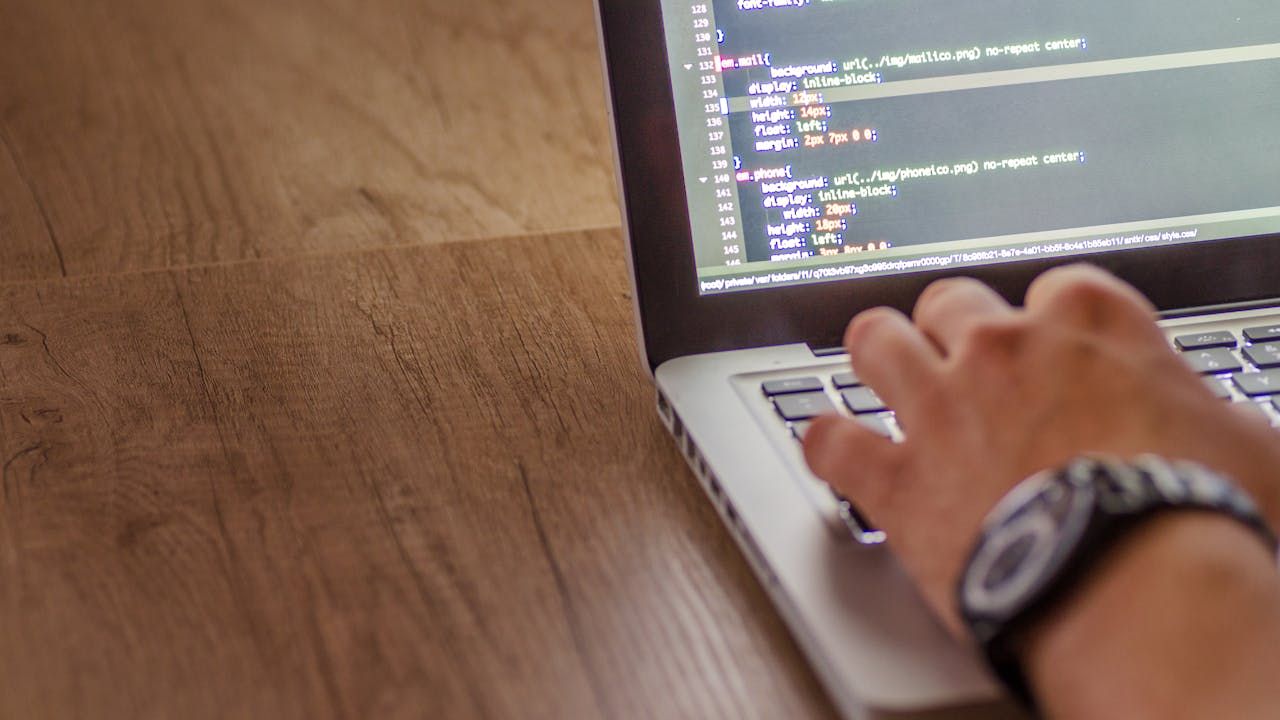Extinderea audienței globale cu ajutorul serverelor de streaming
