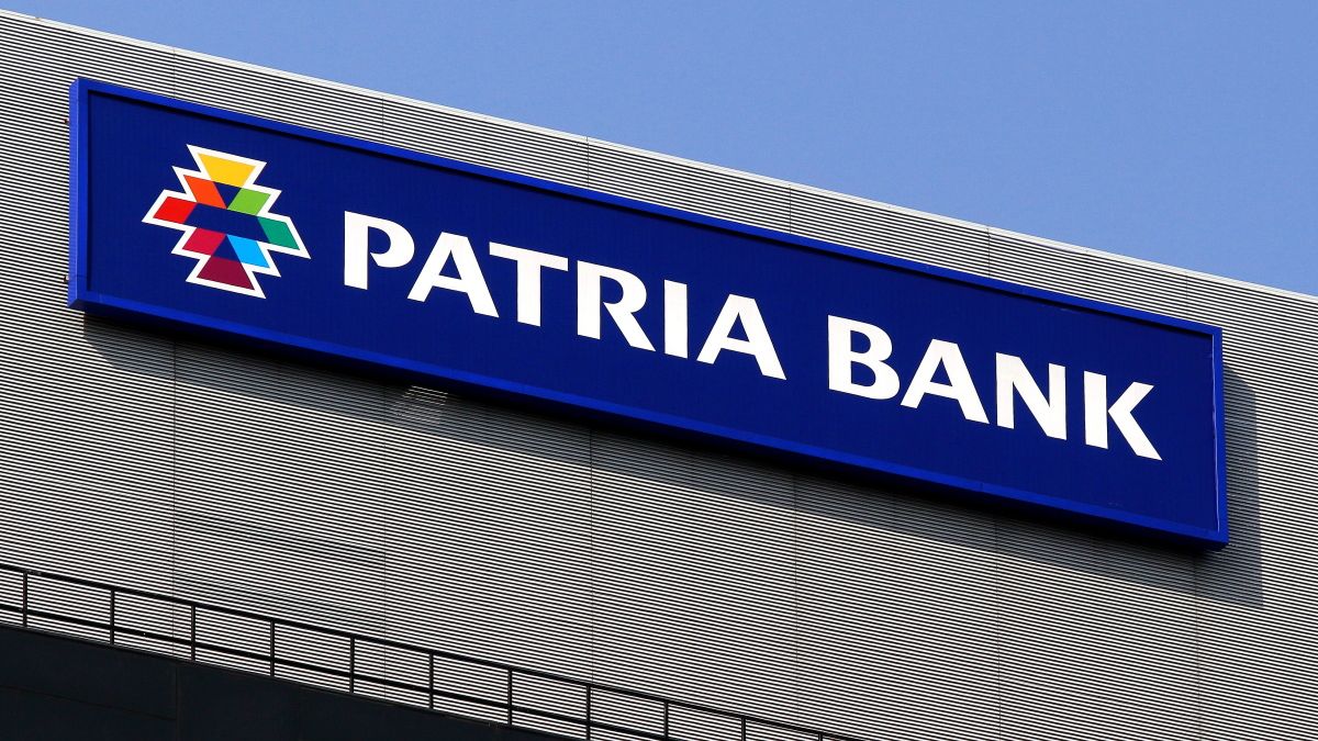 Patria Bank anunță program redus pentru unități și donează 100.000 lei către Asociația Dăruiește Viață