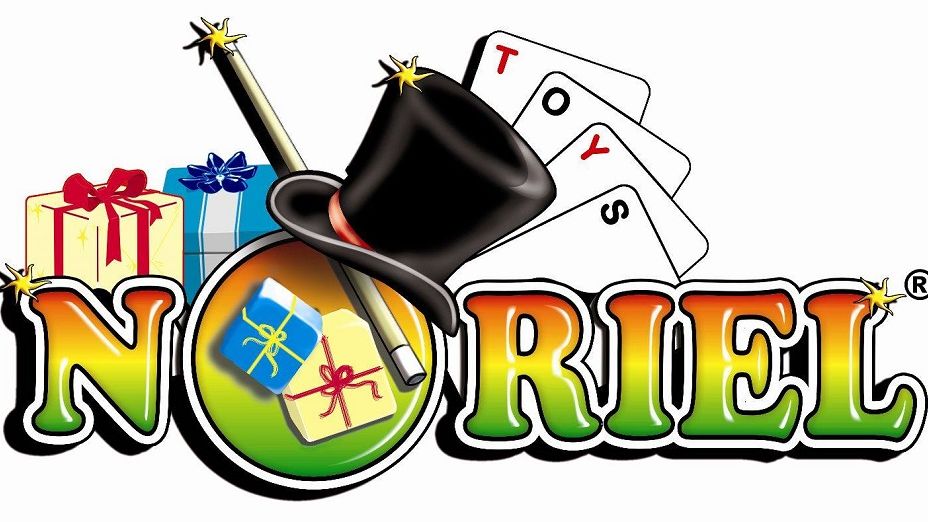 Tranzacție importantă pe piața jucăriilor. Cunoscuta firmă Noriel a fost achiziționată de liderul pieței de profil din Turcia