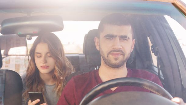 Studiu Shell: in Romania exista 6 tipuri de conducatori auto. Predomina "soferii competenti" si doar 7% sunt agresivi si conduc riscant