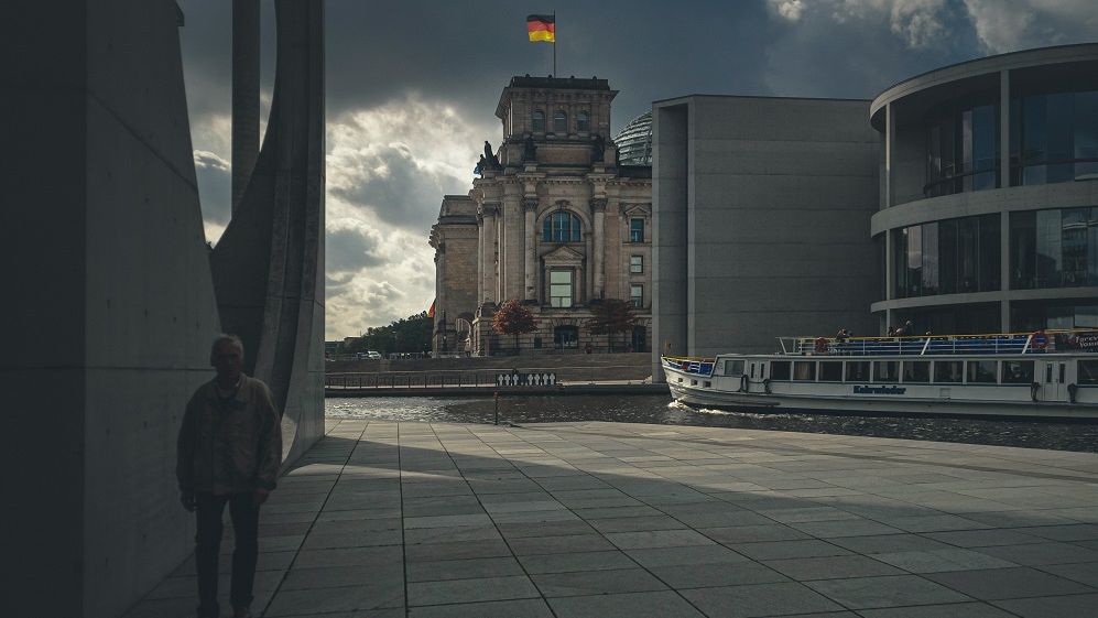 Persoanele nevaccinate din Germania vor sta în carantină