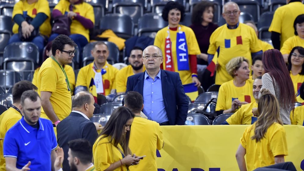 Emil Boc a obţinut peste 74% din voturi pentru funcţia de primar la Cluj-Napoca