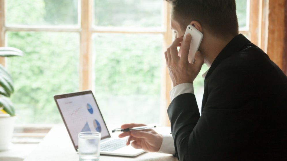 Vânzări indirecte: Doar o treime dintre companii valorifică beneficiile acestora