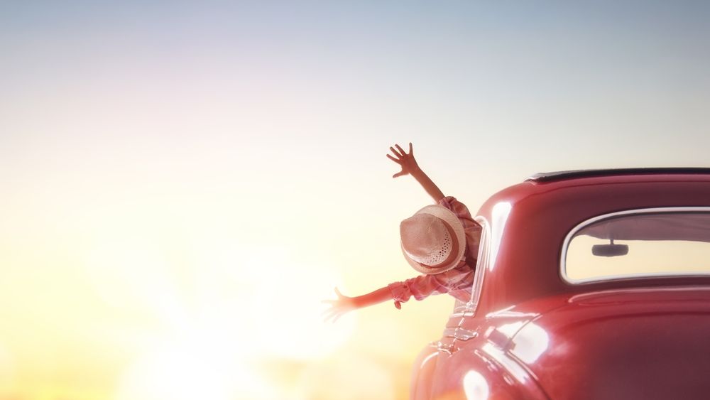 O aplicatie romaneasca revolutioneaza modul in care calatorim