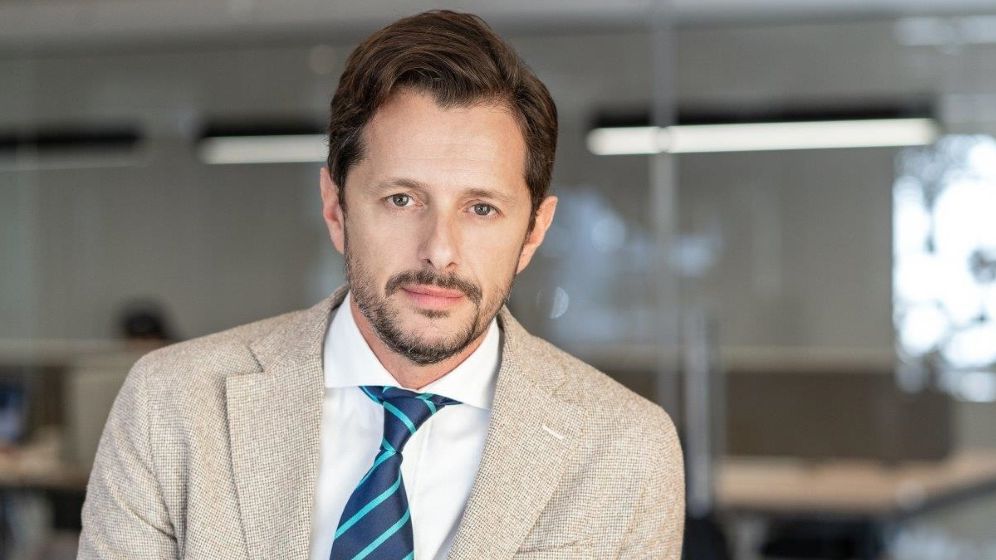 Futureal, exit din ParkLake si focus pe dezvoltarile rezidentiale, prin divizia de investitii Cordia