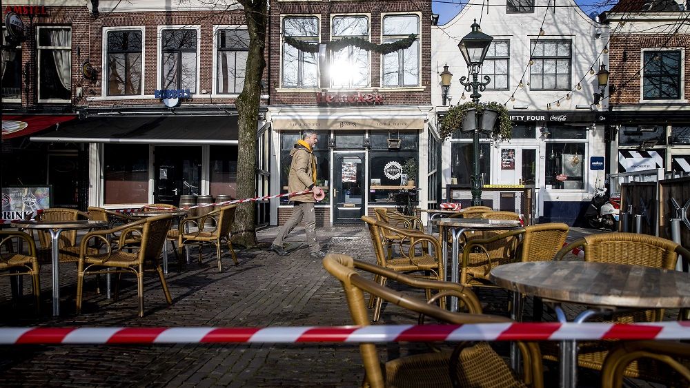 Un an de pandemie în HoReCa. Ce măsuri de sprijin s-au luat în România și în alte țări europene