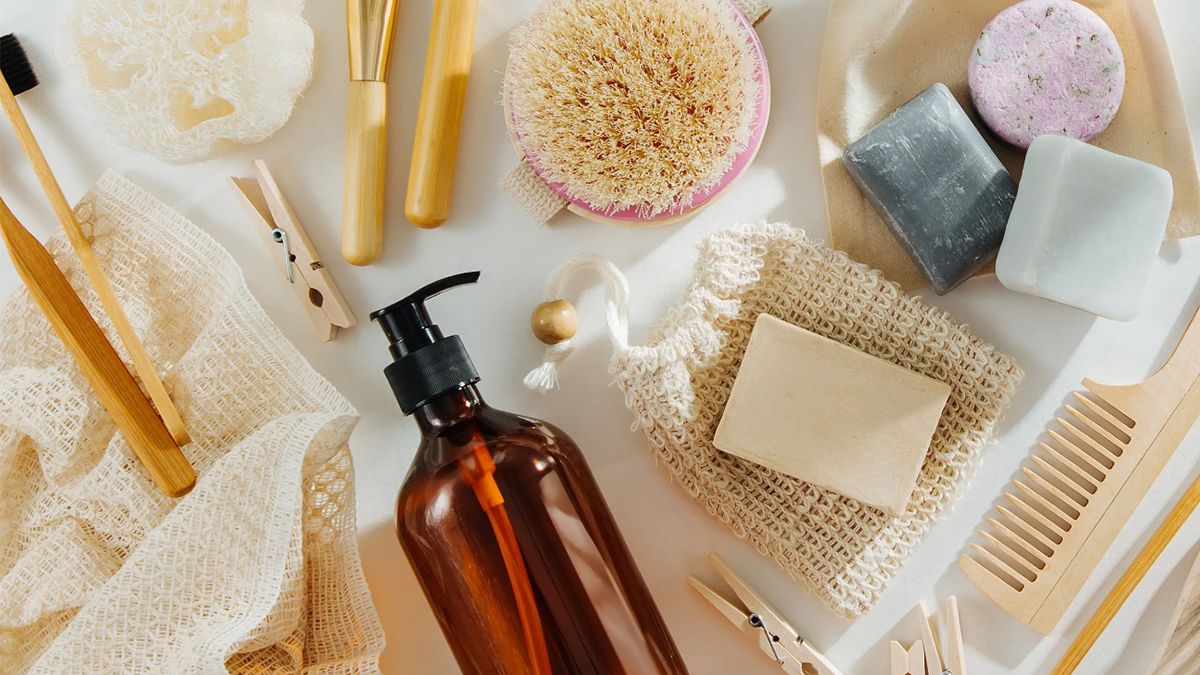 Ce produse cosmetice nu ar trebui să lipsească niciodată din baia unui domn?