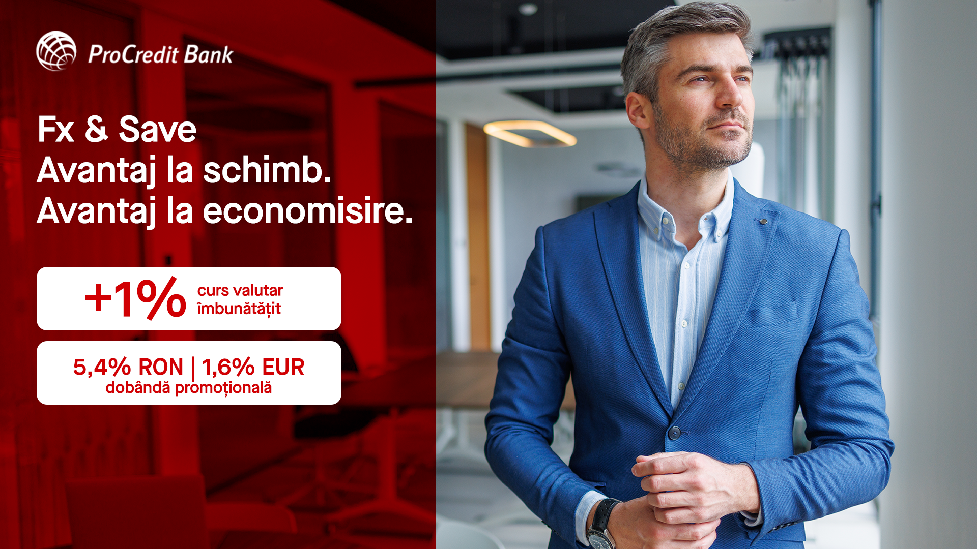 Cât valorează lichiditatea companiei în perioada în care nu este utilizată?