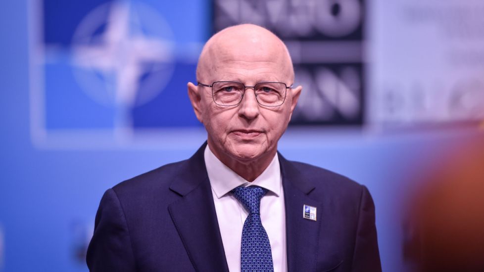 Geoană: Sunt convins că Ucraina va izbândi; Republica Moldova are o şansă să evadeze din capcana istoriei