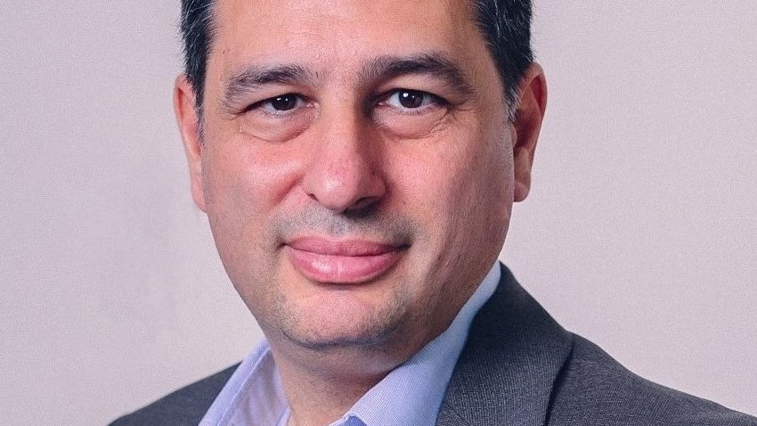 AUSTRIACARD HOLDINGS AG îşi întărește protofoliul tehnologic prin achiţia LSTech UK