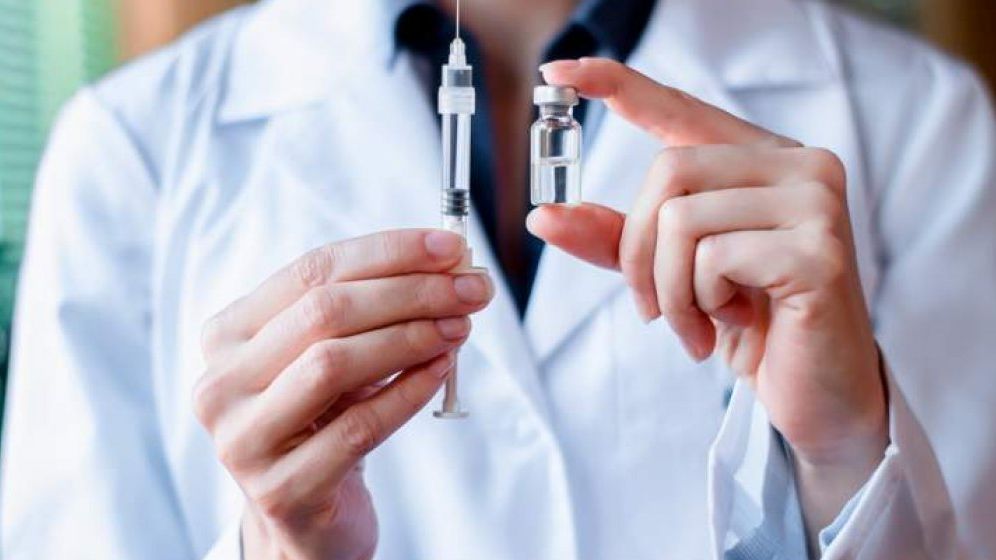 Situația la zi a vaccinării anti-COVID-19. Câți români s-au vaccinat în ultimele 24 de ore