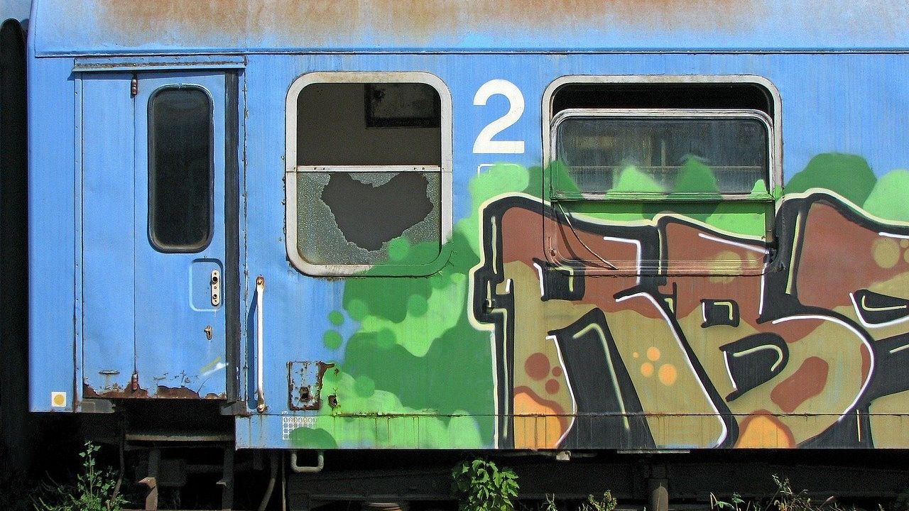 CFR Călători vrea să modernizeze în jur de 440 de vagoane