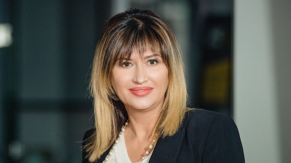 Amnistia fiscală, un moment zero în raporturile cu administrația fiscală