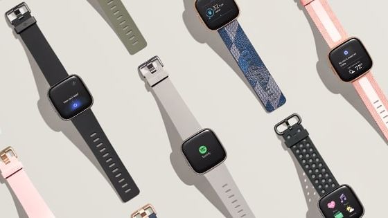 Fitbit analizeaza o posibila vanzare din cauza dificultatilor in tranzitia la ceasurile inteligente
